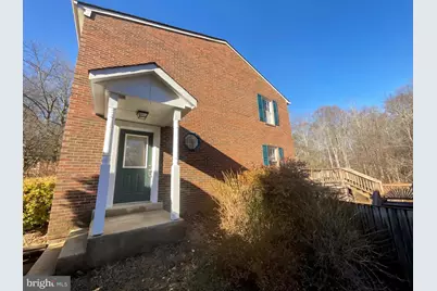 6352 Shaundale Drive, Springfield, VA 22152 - Photo 9