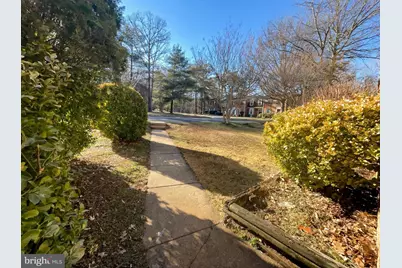 6352 Shaundale Drive, Springfield, VA 22152 - Photo 11