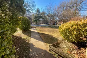 6352 Shaundale Dr, Springfield, VA 22152 - Photo 11