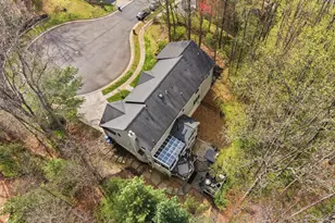 1515 Judd Ct, Herndon, VA 20170 - Photo 71