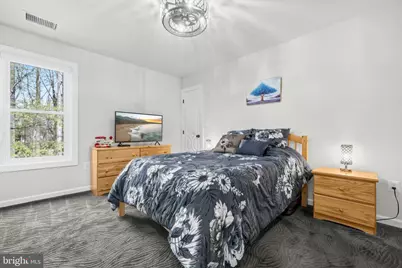 1515 Judd Court, Herndon, VA 20170 - Photo 43