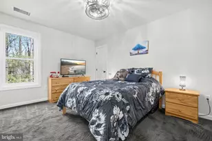 1515 Judd Ct, Herndon, VA 20170 - Photo 43