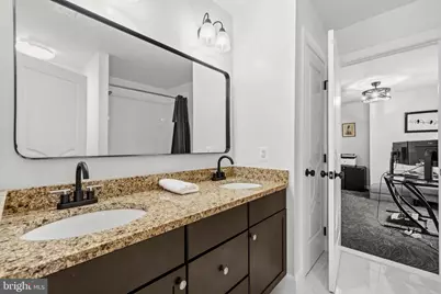 1515 Judd Court, Herndon, VA 20170 - Photo 45