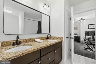 1515 Judd Ct, Herndon, VA 20170 - Photo 45