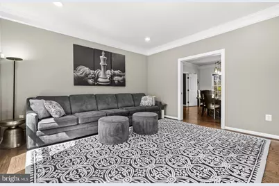 1515 Judd Court, Herndon, VA 20170 - Photo 11