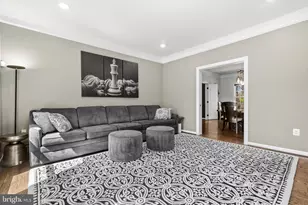 1515 Judd Ct, Herndon, VA 20170 - Photo 11