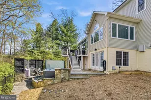 1515 Judd Ct, Herndon, VA 20170 - Photo 67