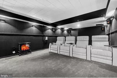 1515 Judd Court, Herndon, VA 20170 - Photo 61