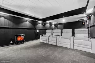 1515 Judd Ct, Herndon, VA 20170 - Photo 61