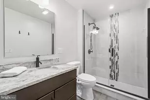 1515 Judd Ct, Herndon, VA 20170 - Photo 51