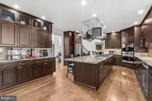 1515 Judd Ct, Herndon, VA 20170 - Photo 19