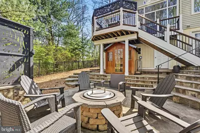 1515 Judd Court, Herndon, VA 20170 - Photo 69