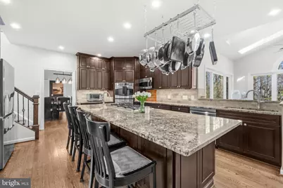 1515 Judd Court, Herndon, VA 20170 - Photo 17