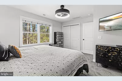 1515 Judd Court, Herndon, VA 20170 - Photo 49