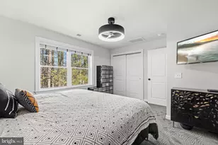 1515 Judd Ct, Herndon, VA 20170 - Photo 49