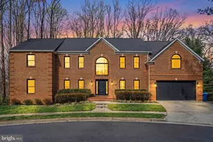 1515 Judd Ct, Herndon, VA 20170 - Photo 3