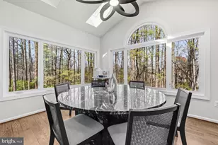 1515 Judd Ct, Herndon, VA 20170 - Photo 21