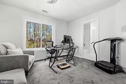 1515 Judd Court, Herndon, VA 20170 - Photo 47