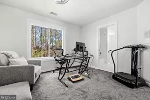 1515 Judd Ct, Herndon, VA 20170 - Photo 47