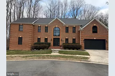 1515 Judd Court, Herndon, VA 20170 - Photo 1