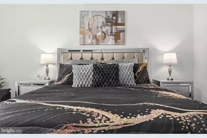 1515 Judd Court, Herndon, VA 20170 - Photo 29