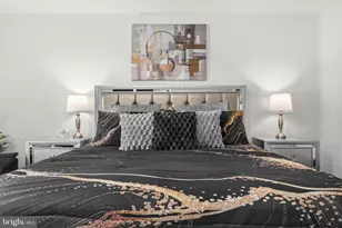 1515 Judd Ct, Herndon, VA 20170 - Photo 29