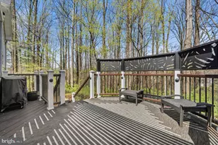 1515 Judd Ct, Herndon, VA 20170 - Photo 27