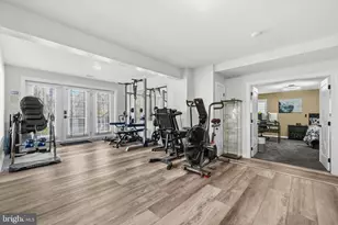 1515 Judd Ct, Herndon, VA 20170 - Photo 57