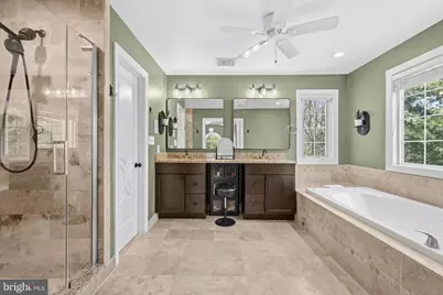 1515 Judd Court, Herndon, VA 20170 - Photo 39