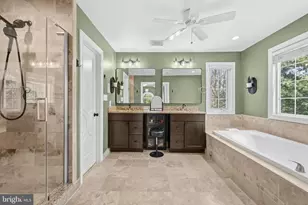 1515 Judd Ct, Herndon, VA 20170 - Photo 39