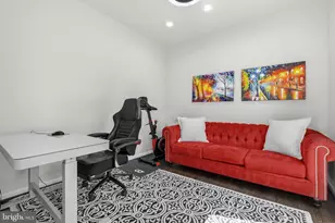 1515 Judd Ct, Herndon, VA 20170 - Photo 9