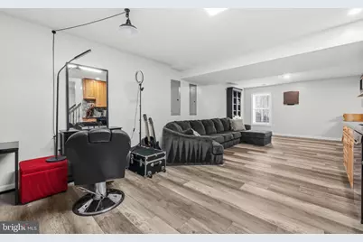 1515 Judd Court, Herndon, VA 20170 - Photo 55