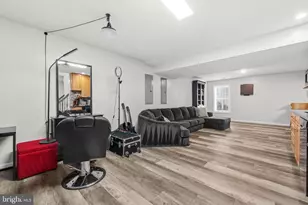 1515 Judd Ct, Herndon, VA 20170 - Photo 55