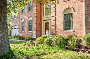 [Address not provided], Vienna, VA 22182 - Photo 1