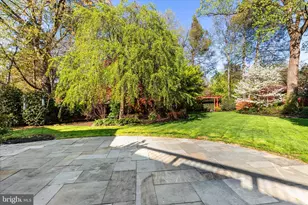 3003 Beechwood Ln, Falls Church, VA 22042 - Photo 53