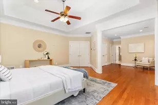 3003 Beechwood Ln, Falls Church, VA 22042 - Photo 29