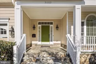 3003 Beechwood Ln, Falls Church, VA 22042 - Photo 61