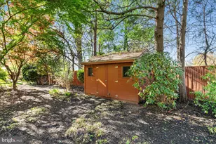 3003 Beechwood Ln, Falls Church, VA 22042 - Photo 57