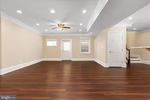 3003 Beechwood Ln, Falls Church, VA 22042 - Photo 43