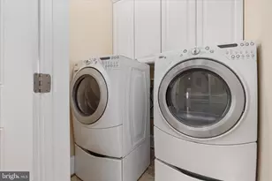 3003 Beechwood Ln, Falls Church, VA 22042 - Photo 35