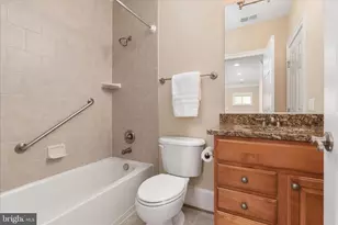 3003 Beechwood Ln, Falls Church, VA 22042 - Photo 47