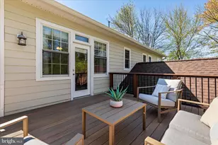 3003 Beechwood Ln, Falls Church, VA 22042 - Photo 33