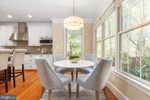 3003 Beechwood Ln, Falls Church, VA 22042 - Photo 21