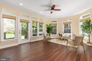 3003 Beechwood Ln, Falls Church, VA 22042 - Photo 9