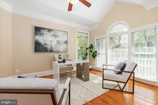 3003 Beechwood Ln, Falls Church, VA 22042 - Photo 7