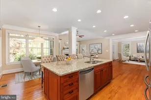 3003 Beechwood Ln, Falls Church, VA 22042 - Photo 23