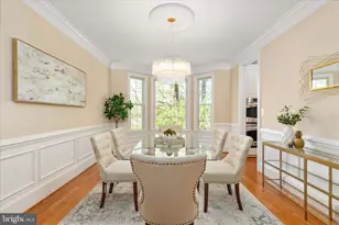 3003 Beechwood Ln, Falls Church, VA 22042 - Photo 15