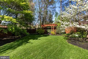 3003 Beechwood Ln, Falls Church, VA 22042 - Photo 55