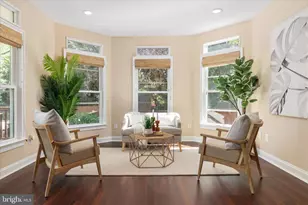 3003 Beechwood Ln, Falls Church, VA 22042 - Photo 19