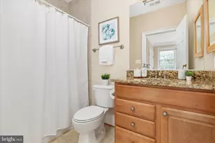 3003 Beechwood Ln, Falls Church, VA 22042 - Photo 37